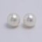 13.0 - 13.5 mm, Sphere South Sea Pearl, Pair Pearls
