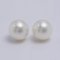 13.0 - 13.5 mm, Sphere South Sea Pearl, Pair Pearls