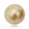 Approx. 14.0 - 14.5 mm, Hanashinju Pearl, Single Loose Pearl
