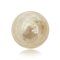 6.4 mm, Hanashinju Pearl, Single Loose Pearl