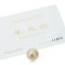 6.4 mm, Hanashinju Pearl, Single Loose Pearl