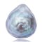 6.9 mm, Hanashinju Pearl, Single Loose Pearl