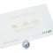 6.9 mm, Hanashinju Pearl, Single Loose Pearl