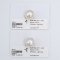 Approx. 12.0 mm, White South Sea Pearl, Single Loose Pearl