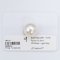 Approx. 12.0 mm, White South Sea Pearl, Single Loose Pearl