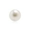 (PSL) 11.5 mm, Aurora Phoenix, Single Loose Pearl