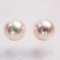 (PSL) Approx.9.1 mm, Aurora Tennyo, Pearl Loose Pearls