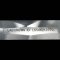 (IGI) Laboratory Grown Diamond (Oval Brilliant, D, VVS 1, 1.25 ct.), Four Prongs Solitaire Diamond Double Stripes Diamond Paved Shoulder Ring