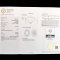 (IGI) Laboratory Grown Diamond (Oval Brilliant, D, VVS 1, 1.25 ct.), Four Prongs Solitaire Diamond Double Stripes Diamond Paved Shoulder Ring