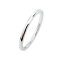 S925, Plain Ring