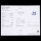 (IGI) 1.04 ct, Laboratory Grown Diamond (Round Brilliant, HPHT, 1.04 ct, D, VS 1),Lab Grown Diamond (0.14ct), Six Prongs Lotus Diamond Ring