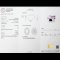 (IGI) 2.02 ct, Laboratory Grown Diamond (Oval Brilliant, CVD, 2.02 ct, D, VS 2), Four Prongs Diamond Base Paved Ring
