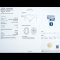 (IGI) 3.55 ct., Laboratory Grown Diamond (Oval Brilliant, CVD, 3.55 ct, D, VS 1), Laboratory Grown Diamond (0.493ct.), Royal Diamond Ring