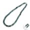 Approx. 8.0 - 11.0 mm, Tahitian Pearl, Demi Parure Pearl Set