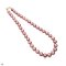 N: Approx. 8.0-9.0 mm, E: Approx. 11.0-13.0 mm, Edison Pearl, Pearl Set