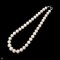 N: Approx. 11.0  -  13.00 - 14.00 mm, E: Approx. 10.5 - 11.0 mm,  Edison Pearl, Pearl Set