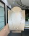 Approx. 5.5 mm up, Freshwater Pearl, Station Pearl Necklace & Bracelet