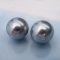 (PSL) Approx. 8.2 mm, Aurora Blue Rose, Pair Loose Pearl