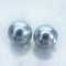 (PSL) Approx. 7.0 mm, Aurora Madama, Pair Loose Pearl