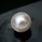 (PSL) Approx. 15.3 mm, Aurora Phoenix, Single Loose Pearl