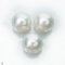 Approx. 12.0 - 13.0 mm, White South Sea Pearl, Trio Pearls