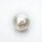 14.88 mm, White South Sea Pearl, Single Loose Pearl