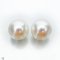 Approx. 10.0 mm, Akoya Pearl, Pair Pearl