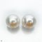 Approx. 10.0 mm, Akoya Pearl, Pair Pearl