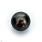 Approx. 16.0 mm, Tahitian Pearl, Single Loose Pearl