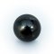 18.51 mm, Tahitian Pearl, Single Loose Pearl