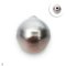 Approx. 13.0 - 15.0 mm, Morinda Pearl, Single Loose Pearl