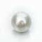 (PSL) Approx. 16.0 mm, Aurora Phoenix, Single Loose Pearl