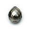 8.64 mm, Hanashinju Pearl, Tahitian Pearl, Single Loose Pearl