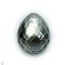 10.0 mm, Hanashinju Pearl, Tahitian Pearl, Single Loose Pearl