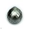 10.0 mm, Hanashinju Pearl, Tahitian Pearl, Single Loose Pearl