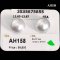 (GIA) 12.76 x 12.63 mm and 12.87 x 12.68 mm, White South Sea Pearl, Pair Pearl