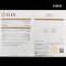 (GIA) 13.41 mm and 13.80 x 13.80 x 13.69 mm, Swan Lot, White South Sea Pearl, Pair Pearl