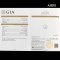 (GIA) 13.33x12.84 mm, White South Sea Pearl, Single Loose Pearl