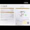 (GIA) 14.95x14.68 mm, White South Sea Pearl, Single Loose Pearl
