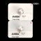 Approx. 12.0 mm, White South Sea Pearl, Single Loose Pearl