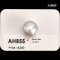 Approx. 13.0 mm, White South Sea Pearl, Single Loose Pearl