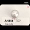 Approx. 14.0 mm, White South Sea Pearl, Single Loose Pearl