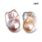 Approx. 13.0 mm, Freshwater Pearl, Pair Pearl
