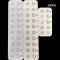 Approx. 7.0 mm, Hanashinju x Mucho, Akoya Pearl, Single Loose Pearl