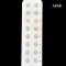 Approx. 5.0 mm up, Hanashinju x Moonlight, Akoya Pearl, Pair Pearl