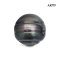 Approx. 18.0 mm, Tahitian Pearl, Single Loose Pearl