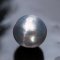 Approx. 13.0 - 13.5 mm, The Rock Premium, Single Loose Pearl