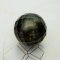 Approx. 14.0 mm, Tahitian Hanashinju Pearl, Single Loose Pearls