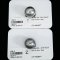 Approx. 12.0-13.0 mm, Tahitian Pearl, Single Loose Pearl