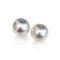 (PSL) Approx.9.1 mm, Aurora Tennyo, Pearl Loose Pearls